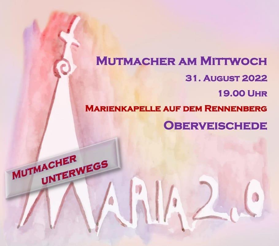Bild im Zusammenhang mit dem Beitrag