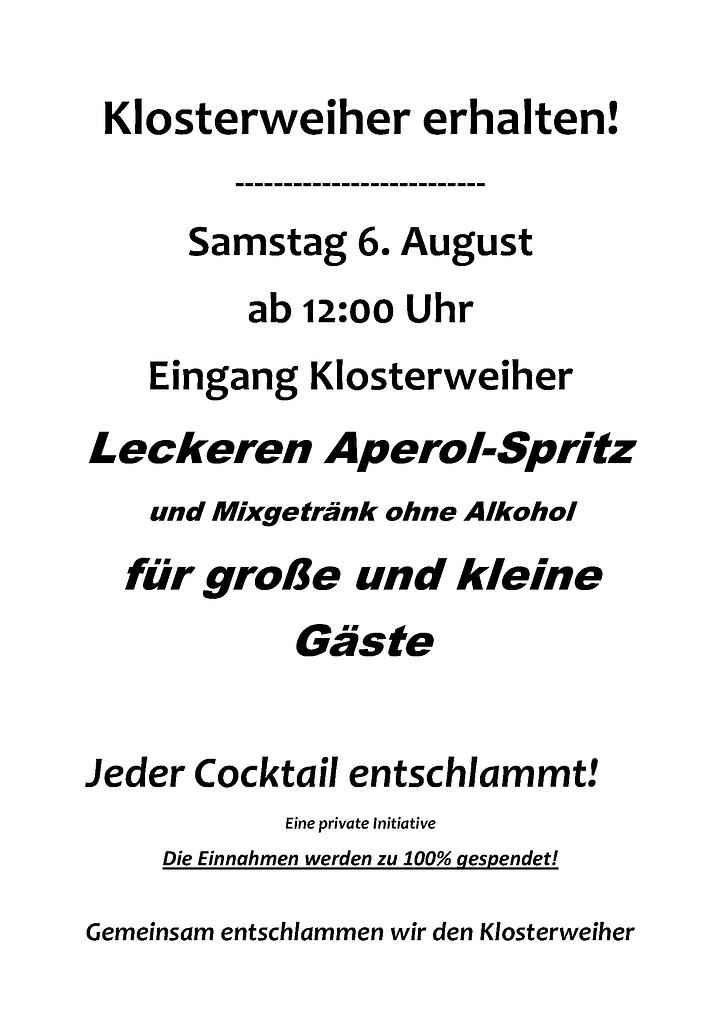 Bild im Zusammenhang mit dem Beitrag