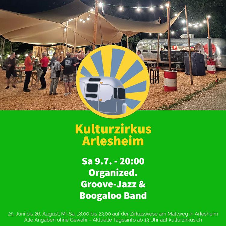 Bild im Zusammenhang mit dem Beitrag
