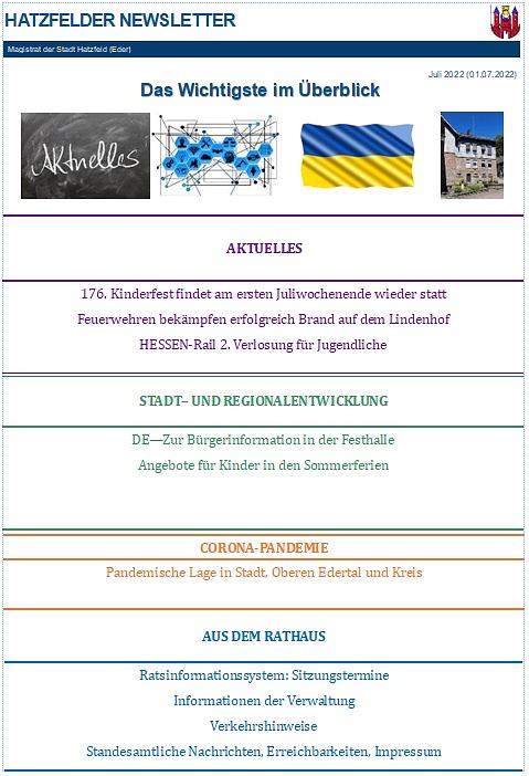 Image en lien avec la publication
