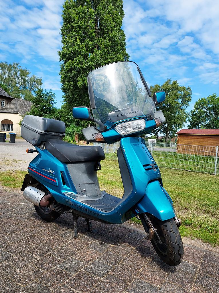 Bild im Zusammenhang mit dem Beitrag