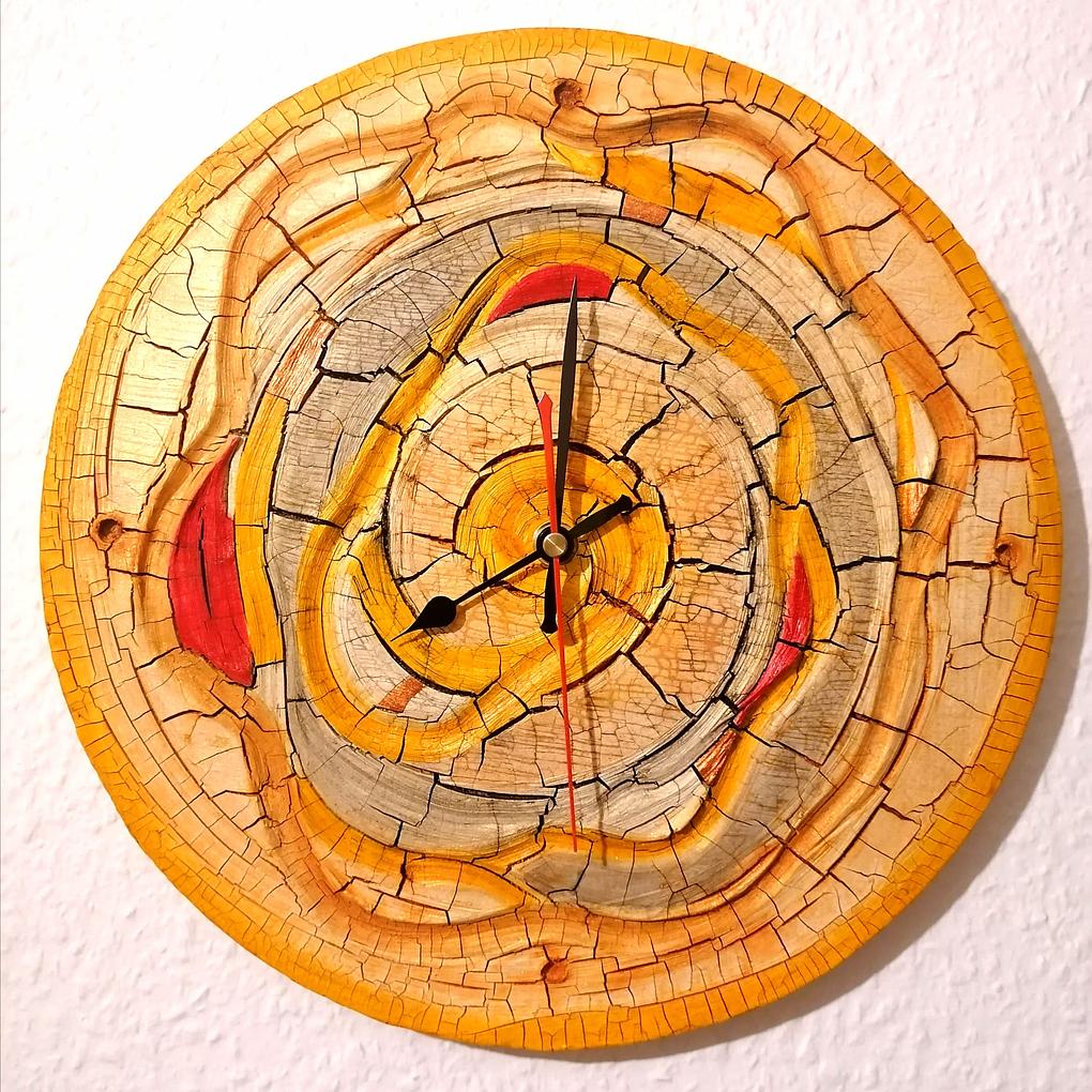 Collagebild 1
