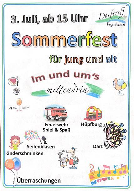 Bild im Zusammenhang mit dem Beitrag