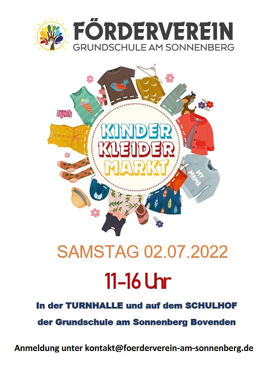 Bild im Zusammenhang mit dem Beitrag