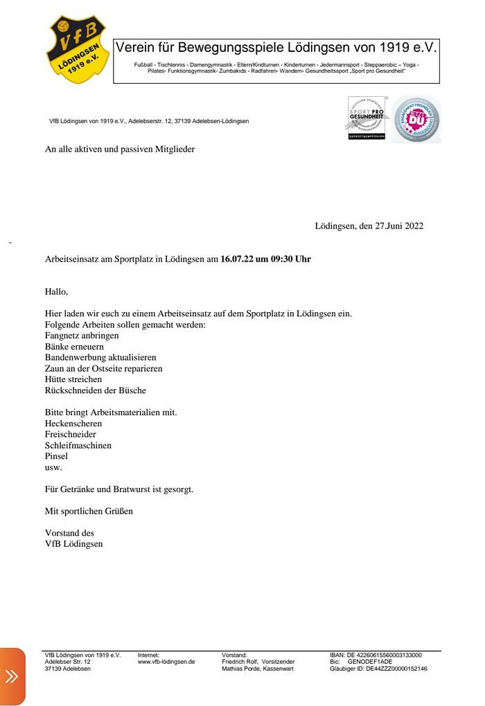 Bild im Zusammenhang mit dem Beitrag