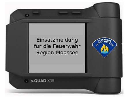 Image related to the post
