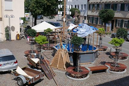 Bild im Zusammenhang mit dem Beitrag