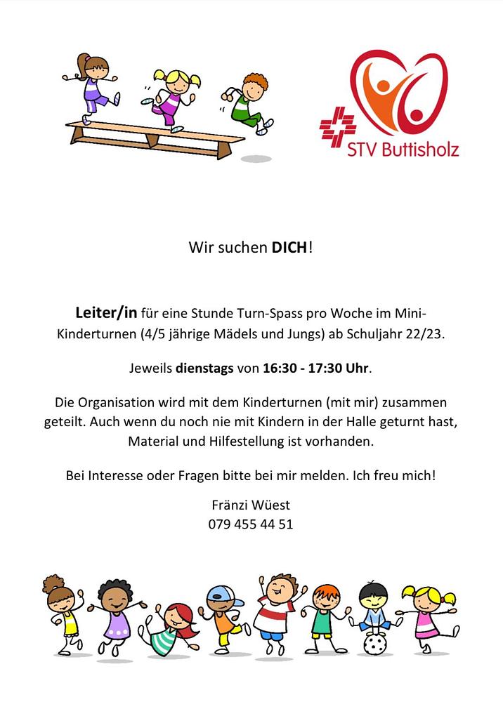 Bild im Zusammenhang mit dem Beitrag