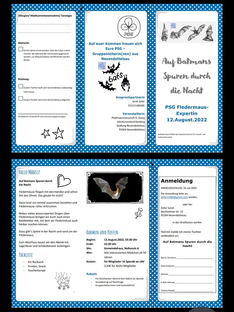 Collagebild 1
