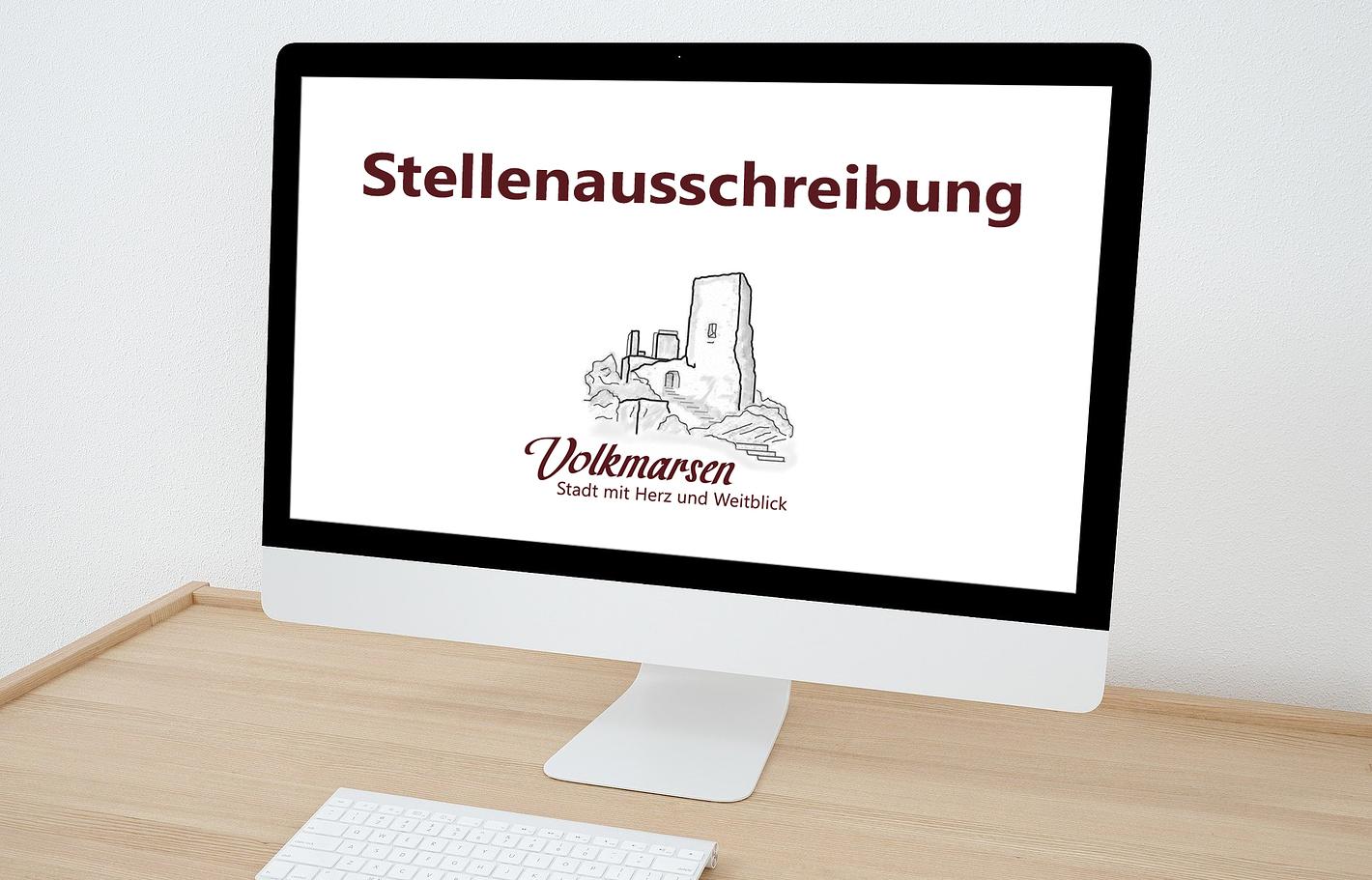 Bild im Zusammenhang mit dem Beitrag