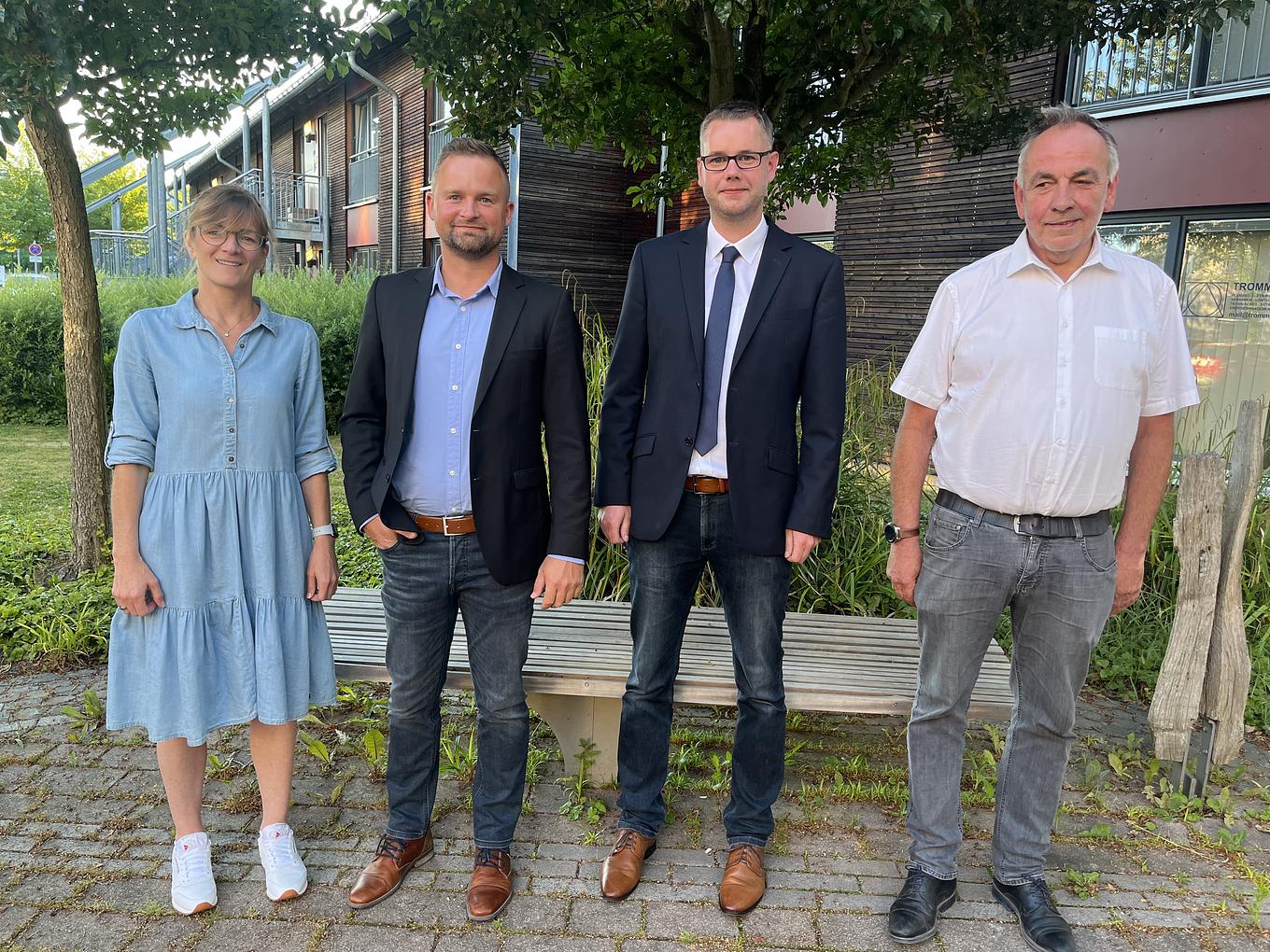 Bild im Zusammenhang mit dem Beitrag