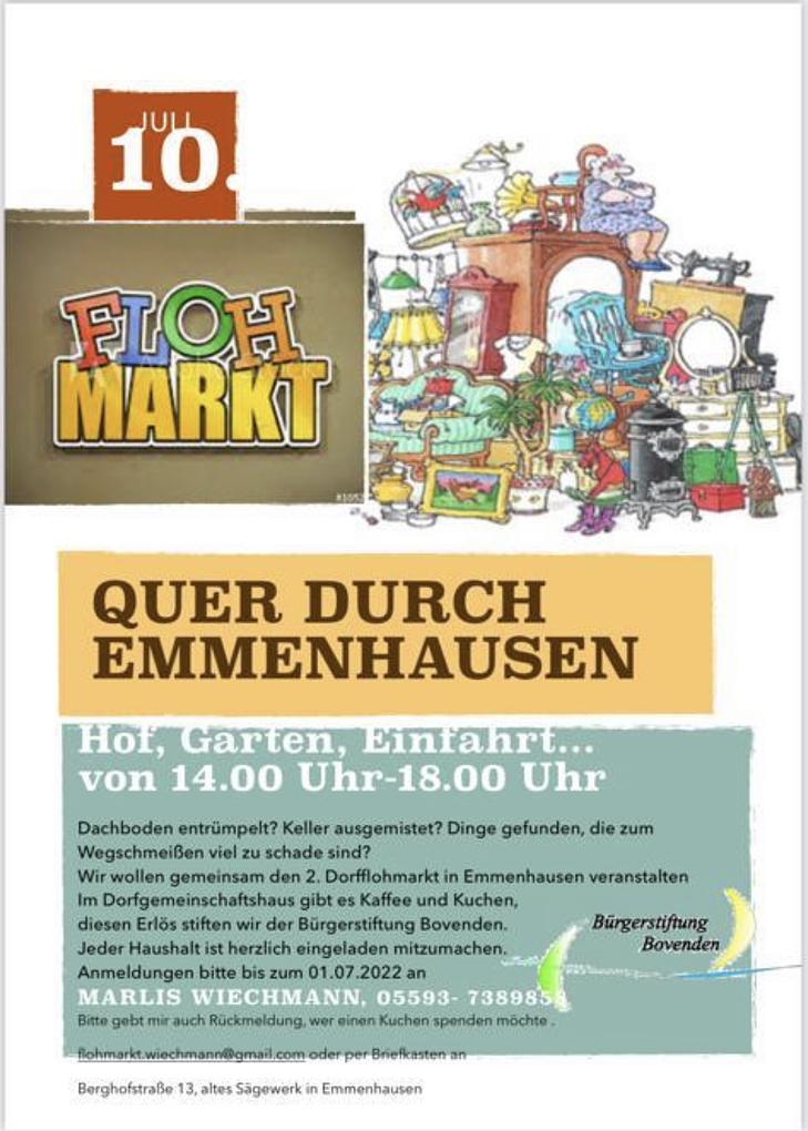 Bild im Zusammenhang mit dem Beitrag
