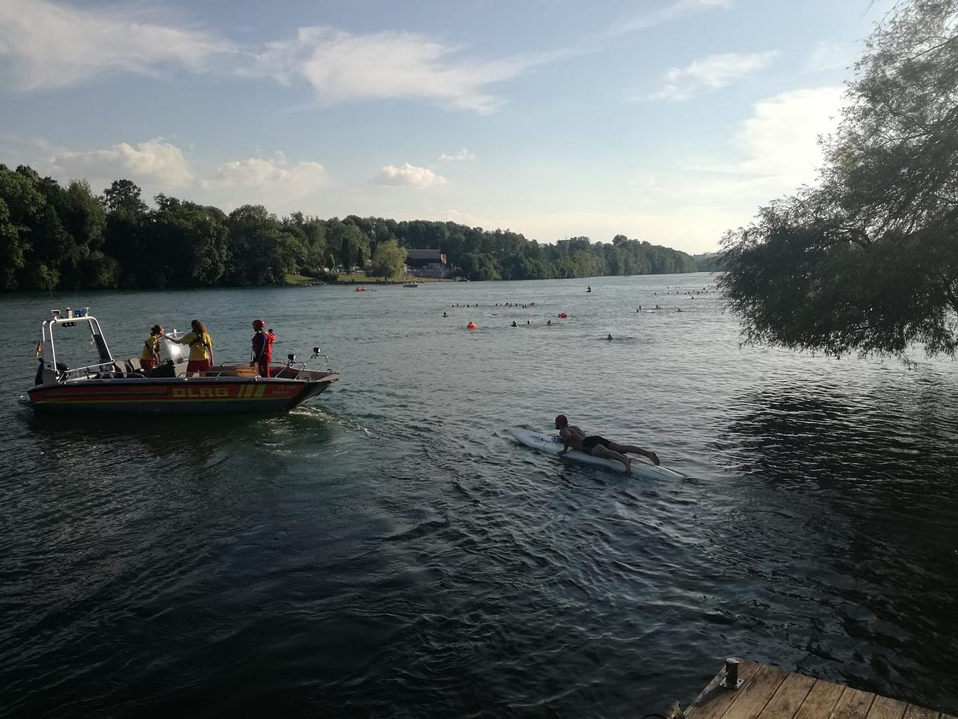 Bild im Zusammenhang mit dem Beitrag