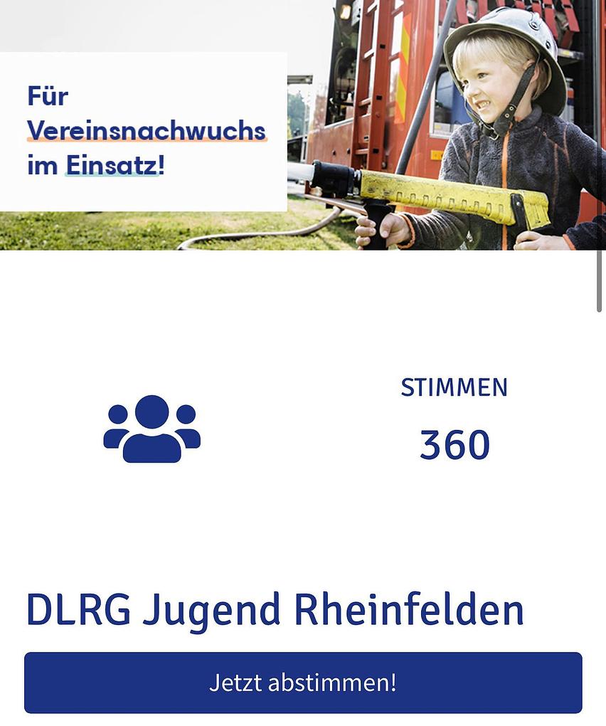 Bild im Zusammenhang mit dem Beitrag