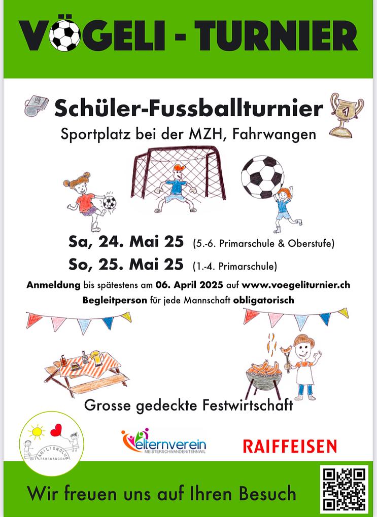 Bild im Zusammenhang mit dem Beitrag