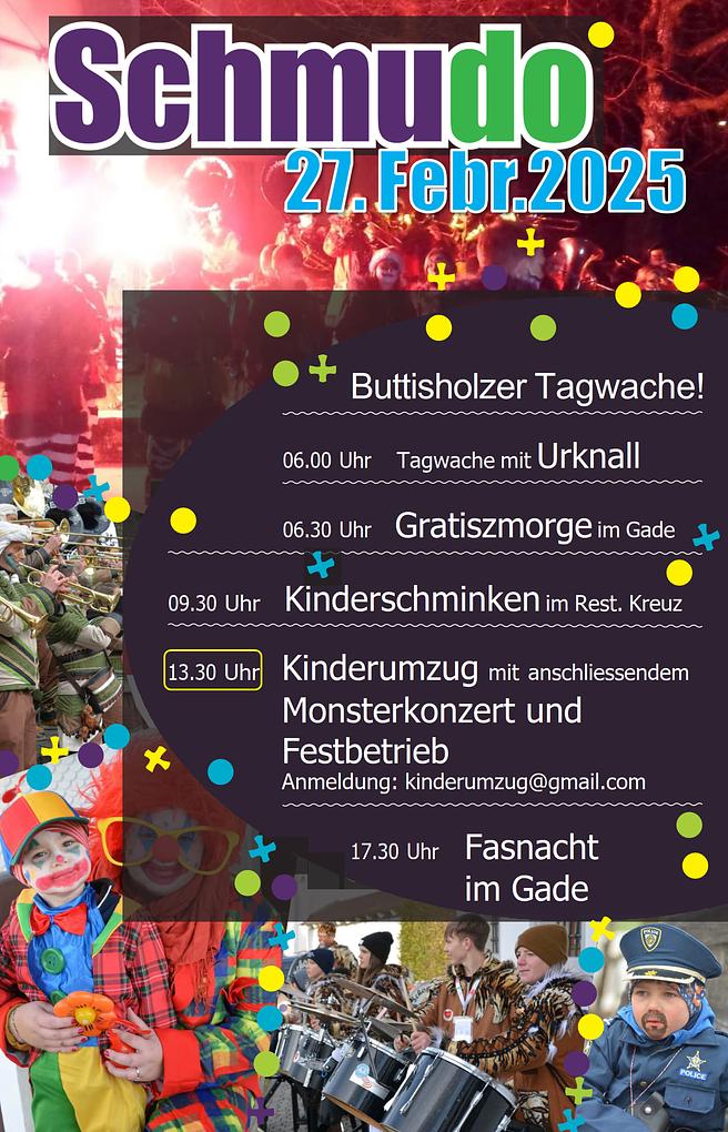 Bild im Zusammenhang mit dem Beitrag