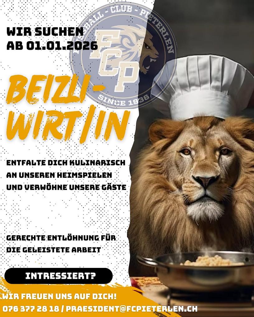 Bild im Zusammenhang mit dem Beitrag