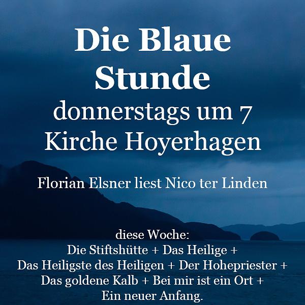 Bild im Zusammenhang mit dem Beitrag