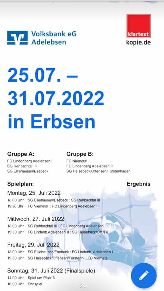 Bild im Zusammenhang mit dem Beitrag