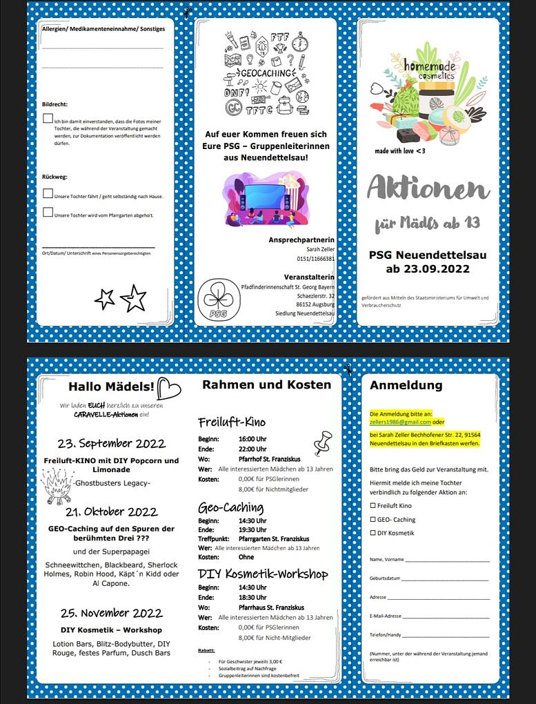 Collagebild 1