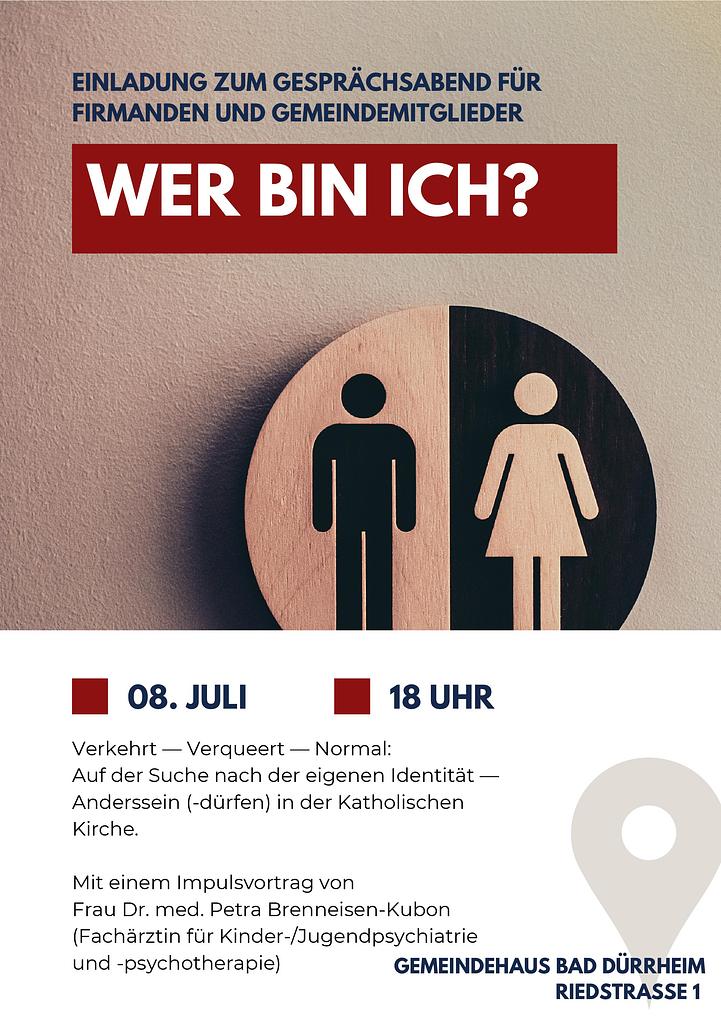 Bild im Zusammenhang mit dem Beitrag