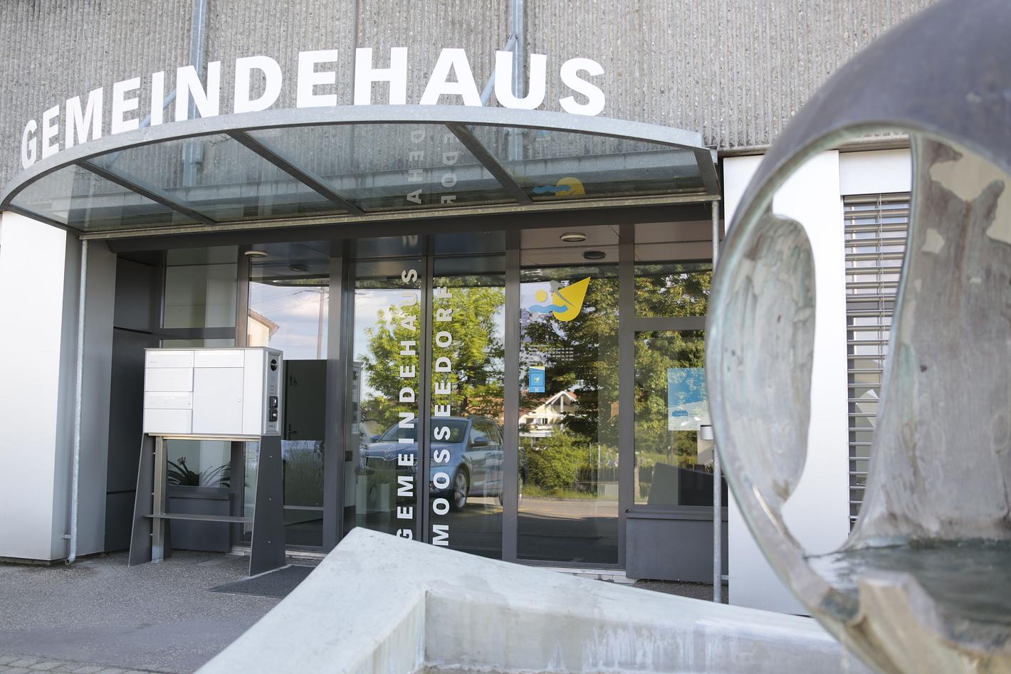 Bild im Zusammenhang mit dem Beitrag