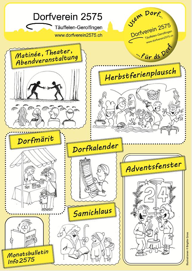 Collagebild 1