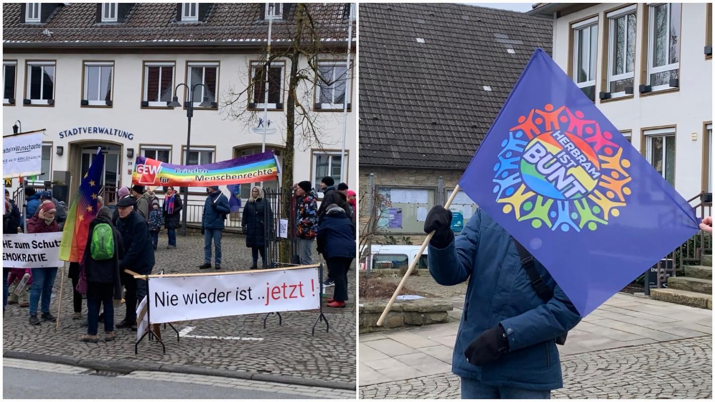Bild im Zusammenhang mit dem Beitrag
