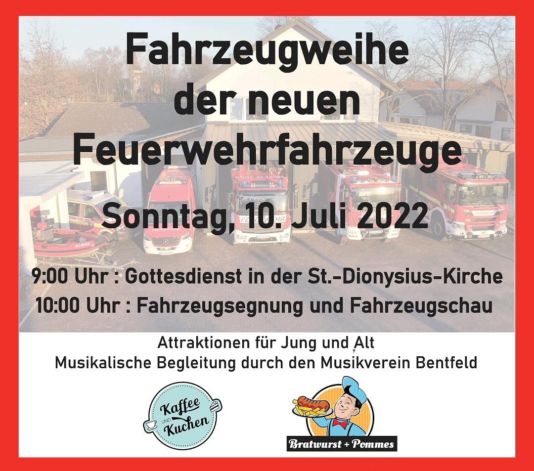 Bild im Zusammenhang mit dem Beitrag