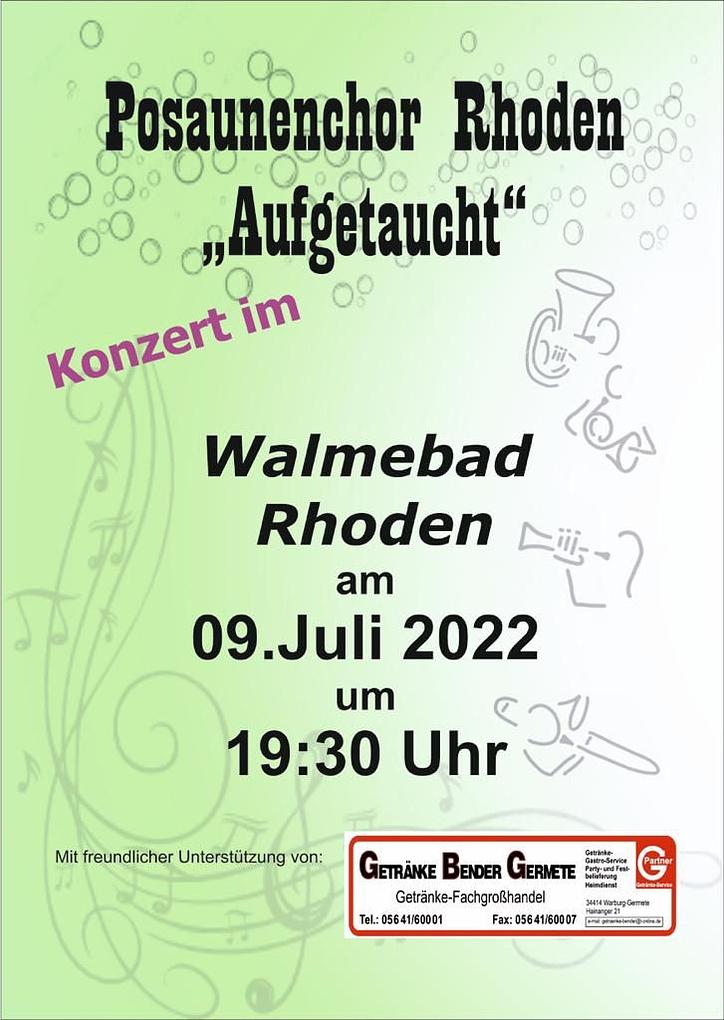 Bild im Zusammenhang mit dem Beitrag