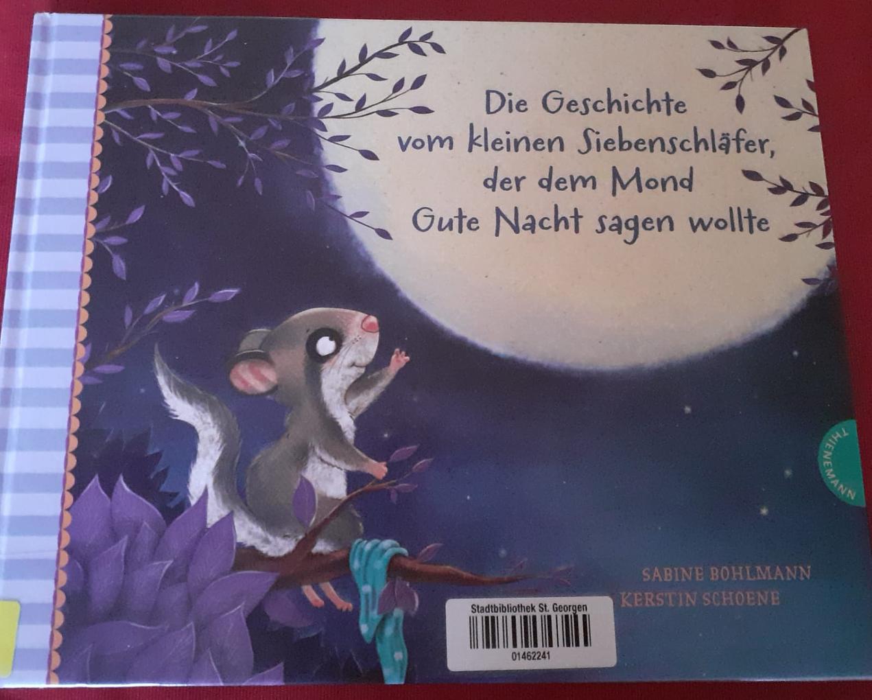 Collagebild 1