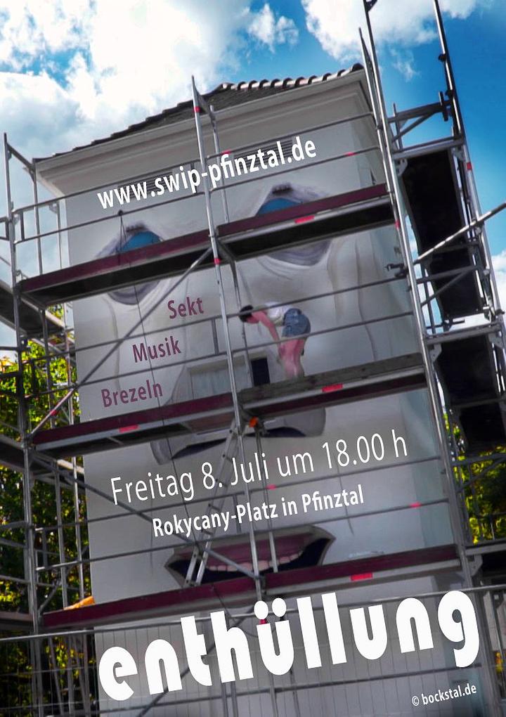 Bild im Zusammenhang mit dem Beitrag