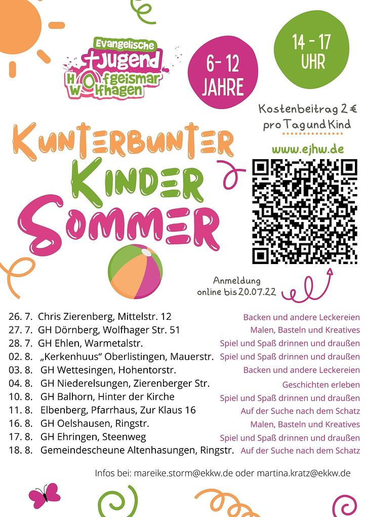 Bild im Zusammenhang mit dem Beitrag