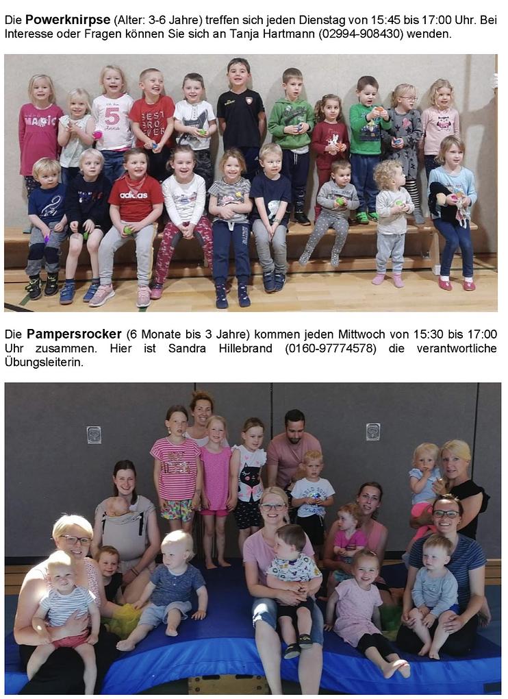 Collagebild 1
