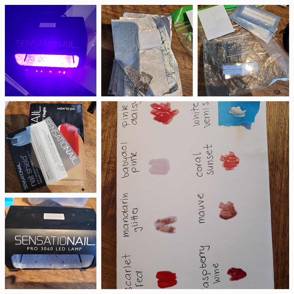 Collagebild 1