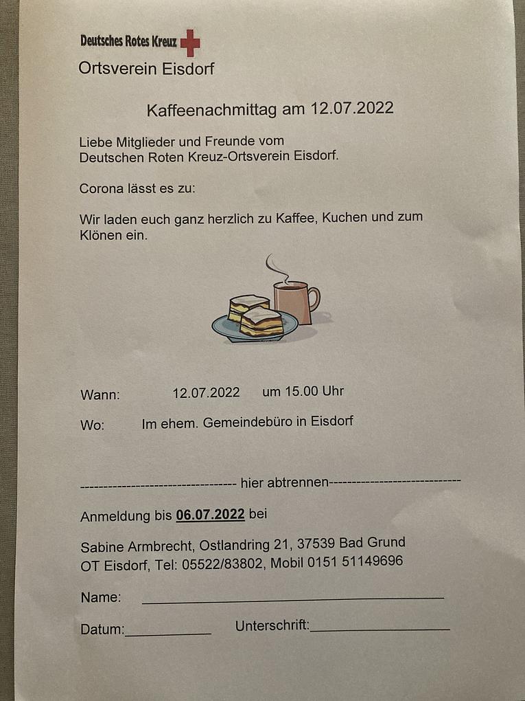 Bild im Zusammenhang mit dem Beitrag