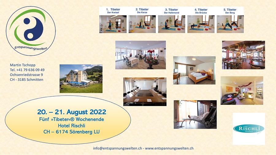 Collagebild 1