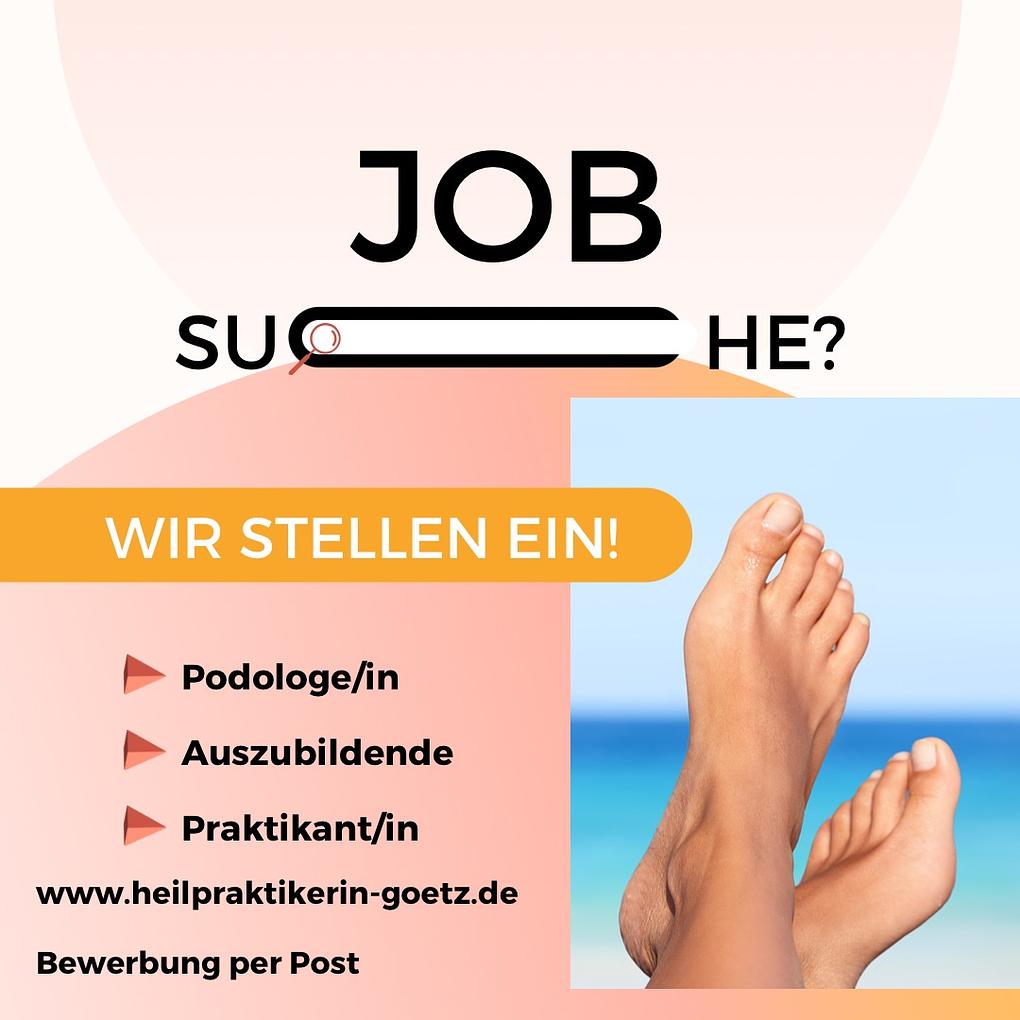 Bild im Zusammenhang mit dem Beitrag