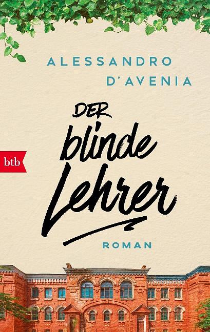 Bild im Zusammenhang mit dem Beitrag