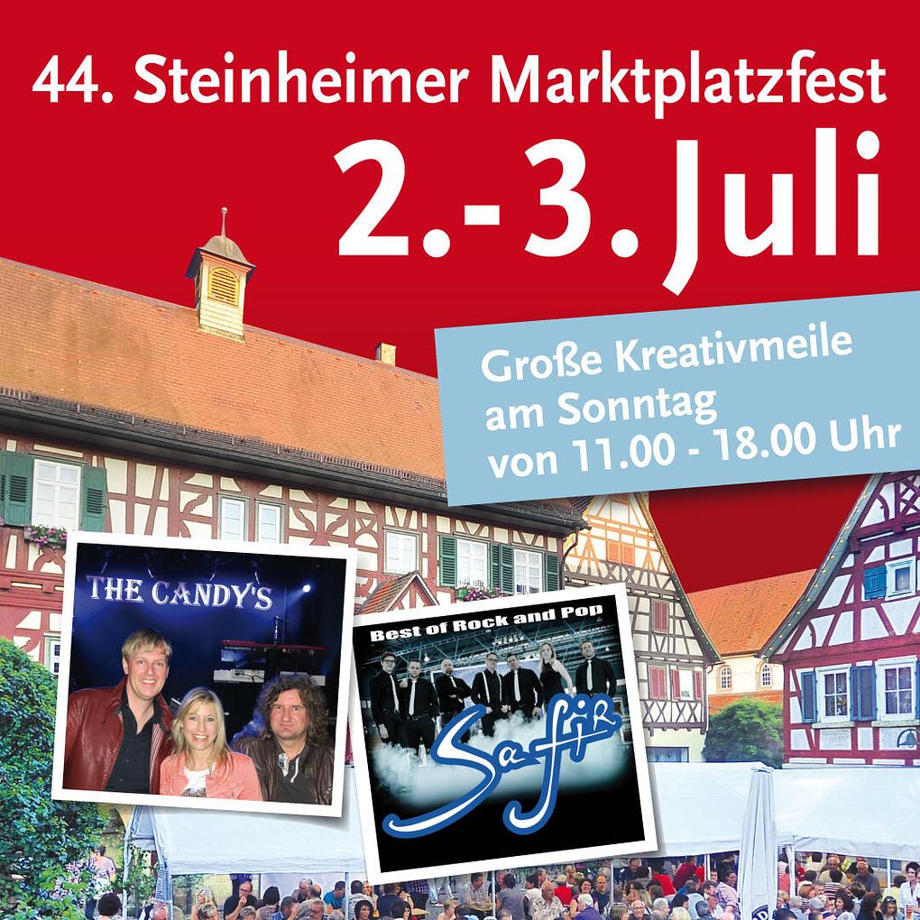 Bild im Zusammenhang mit dem Beitrag
