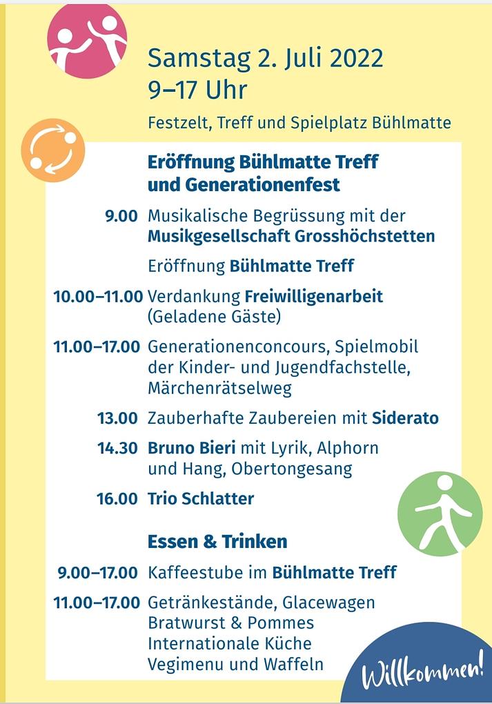 Bild im Zusammenhang mit dem Beitrag