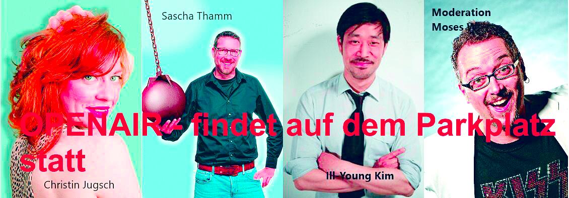 Collagebild 1