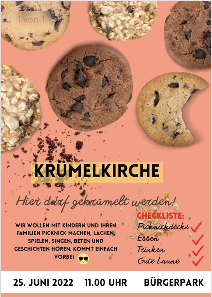Bild im Zusammenhang mit dem Beitrag