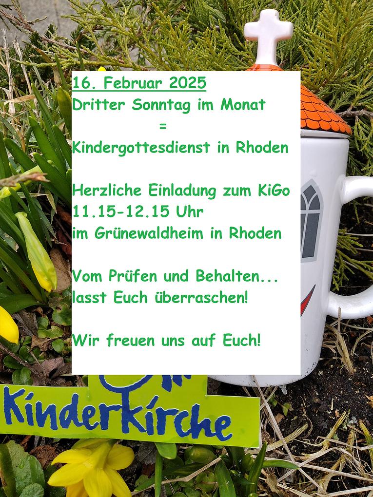 Collagebild 1