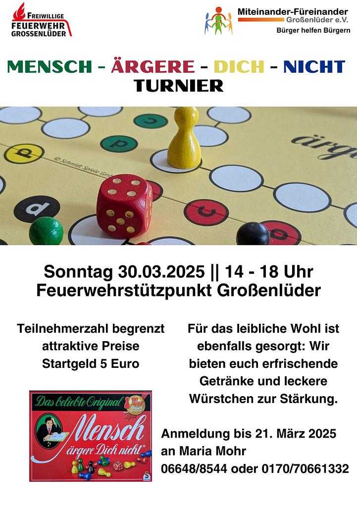 Bild im Zusammenhang mit dem Beitrag