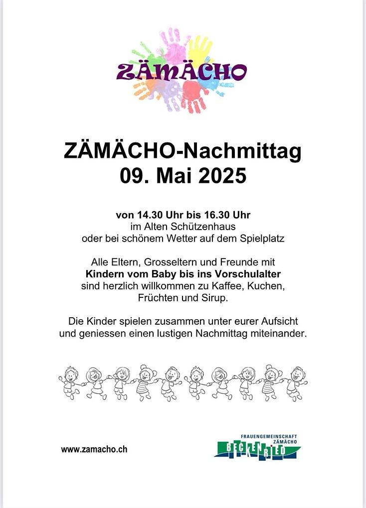 Bild im Zusammenhang mit dem Beitrag