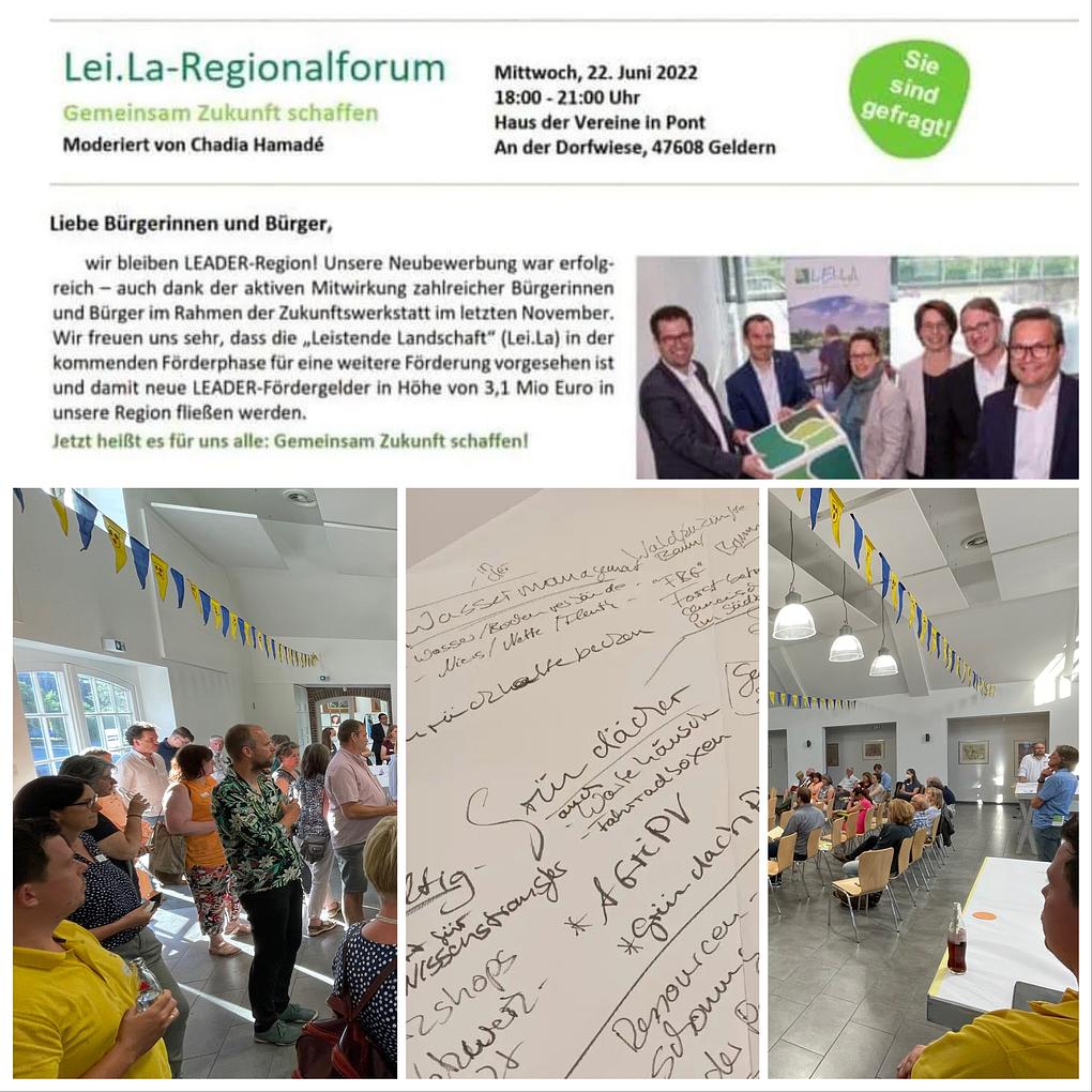 Collagebild 1