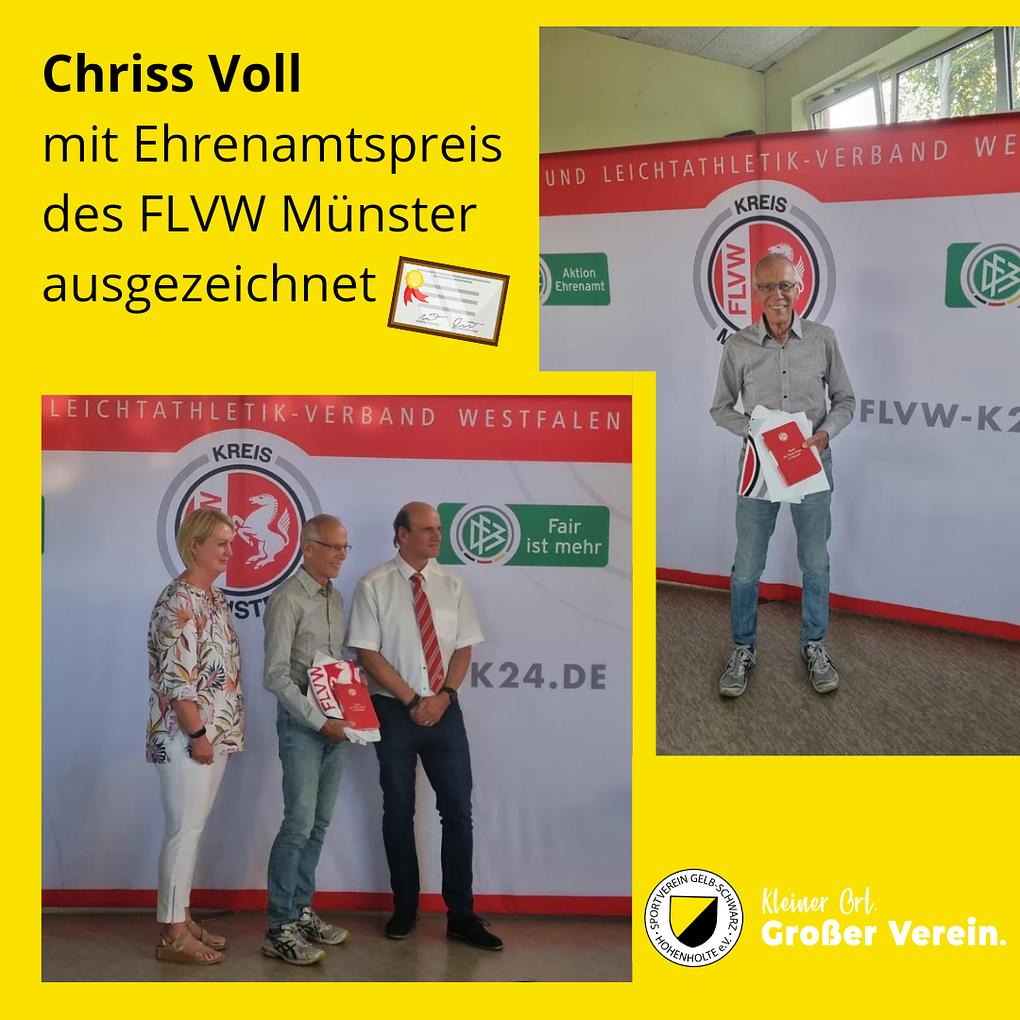 Bild im Zusammenhang mit dem Beitrag