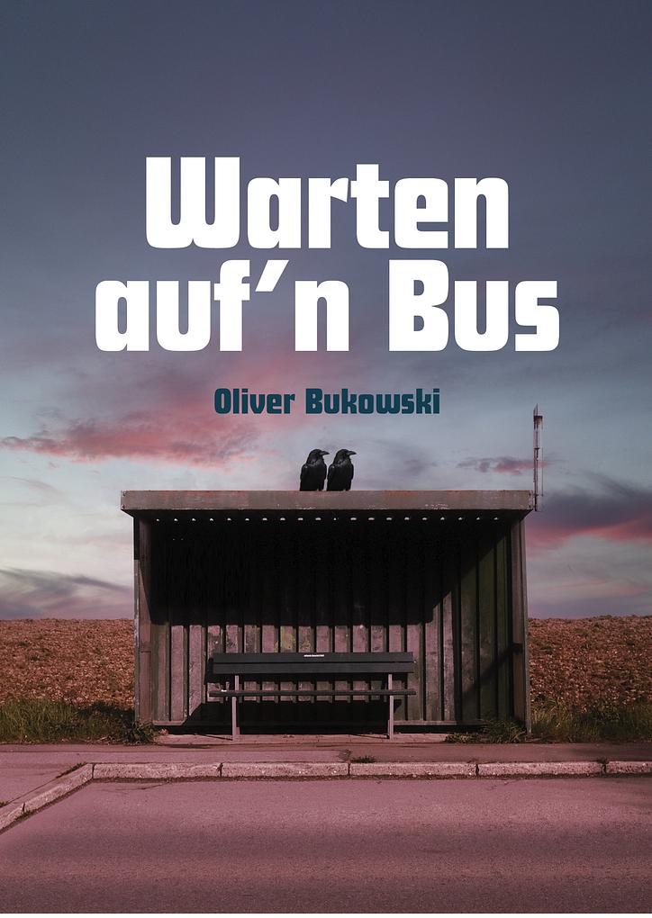 Bild im Zusammenhang mit dem Beitrag