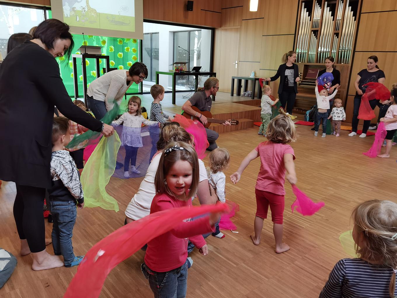 Collagebild 1